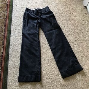 Banana Republic Pants